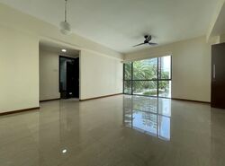 The Palladium (D15), Apartment #559664441